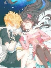 97瑟瑟免费观看完整版