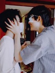 深入了解 日韩在线永久域名自动转跳